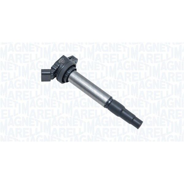 MAGNETI MARELLI 060717151012 Zündspule