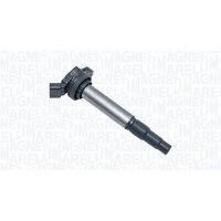 MAGNETI MARELLI 060717151012 Zündspule