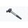 MAGNETI MARELLI 060717151012 Zündspule