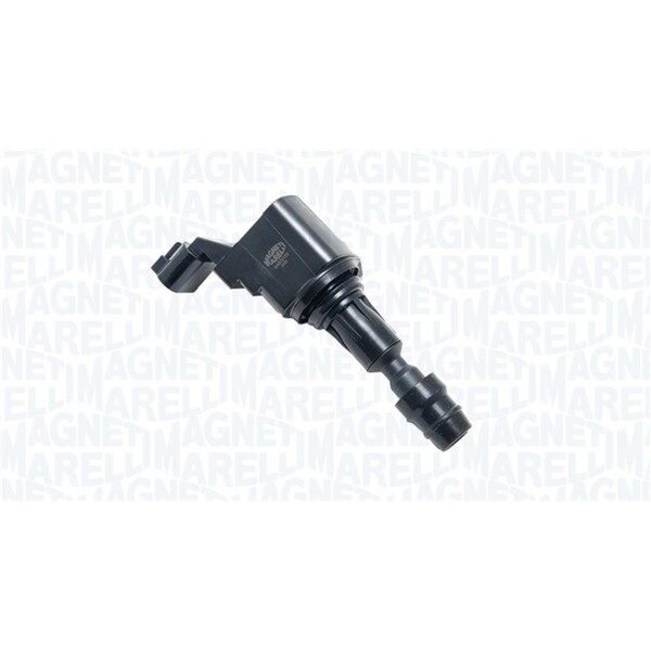 MAGNETI MARELLI 060717153012 Zündspule