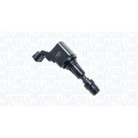 MAGNETI MARELLI 060717153012 Zündspule