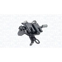 MAGNETI MARELLI 060717155012 Zündspule