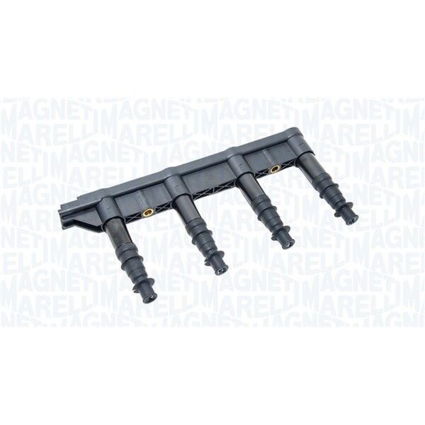 MAGNETI MARELLI 060717157012 Zündspule