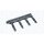 MAGNETI MARELLI 060717157012 Zündspule
