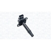 MAGNETI MARELLI 060717158012 Zündspule