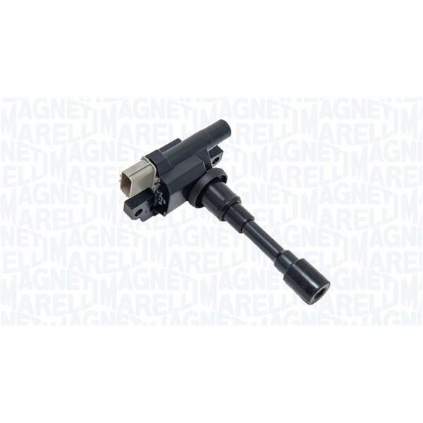 MAGNETI MARELLI 060717159012 Zündspule