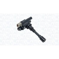MAGNETI MARELLI 060717159012 Zündspule