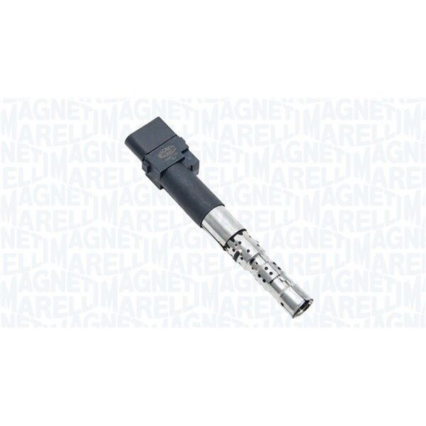 MAGNETI MARELLI 060717160012 Zündspule