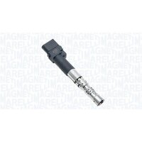MAGNETI MARELLI 060717160012 Zündspule
