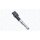 MAGNETI MARELLI 060717160012 Zündspule