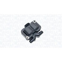 MAGNETI MARELLI 060717162012 Zündspule