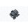 MAGNETI MARELLI 060717162012 Zündspule