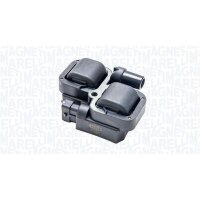 MAGNETI MARELLI 060717163012 Zündspule