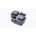 MAGNETI MARELLI 060717163012 Zündspule
