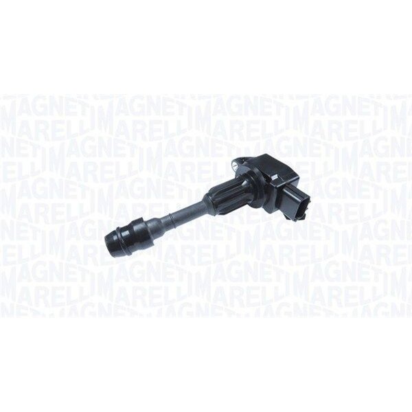 MAGNETI MARELLI 060717164012 Zündspule