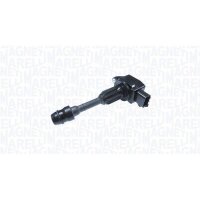 MAGNETI MARELLI 060717164012 Zündspule