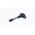MAGNETI MARELLI 060717164012 Zündspule