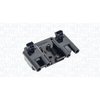 MAGNETI MARELLI 060717166012 Zündspule