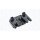 MAGNETI MARELLI 060717166012 Zündspule