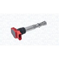 MAGNETI MARELLI 060717167012 Zündspule