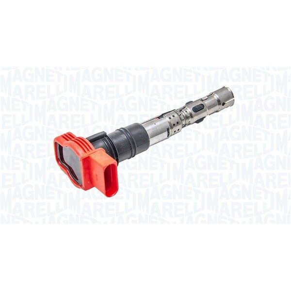 MAGNETI MARELLI 060717169012 Zündspule