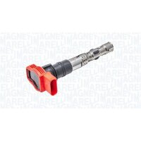 MAGNETI MARELLI 060717169012 Zündspule