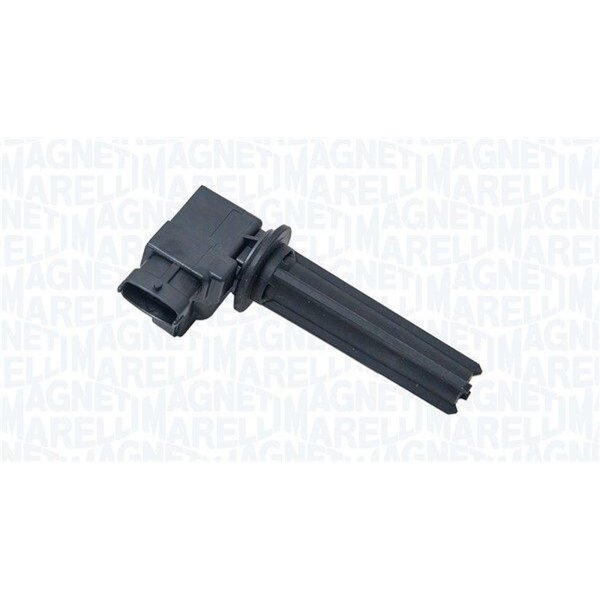 MAGNETI MARELLI 060717170012 Zündspule