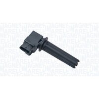 MAGNETI MARELLI 060717170012 Zündspule