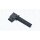 MAGNETI MARELLI 060717170012 Zündspule