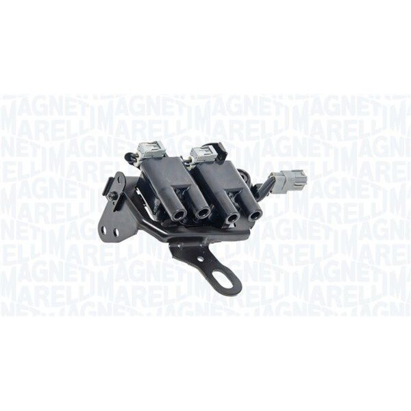 MAGNETI MARELLI 060717172012 Zündspule