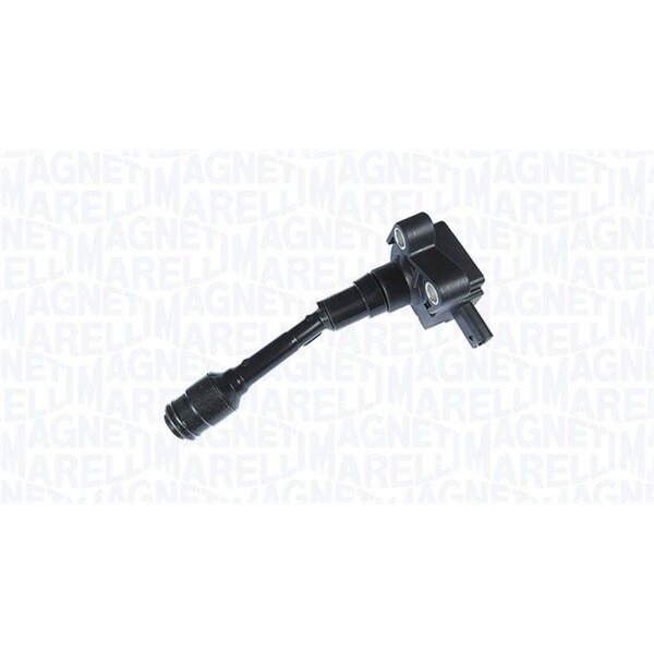 MAGNETI MARELLI 060717173012 Zündspule
