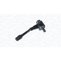 MAGNETI MARELLI 060717173012 Zündspule