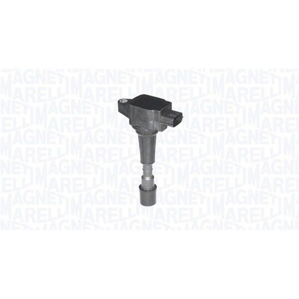 MAGNETI MARELLI 060717176012 Zündspule