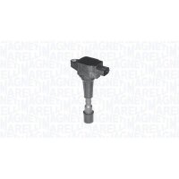 MAGNETI MARELLI 060717176012 Zündspule