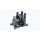MAGNETI MARELLI 060717178012 Zündspule