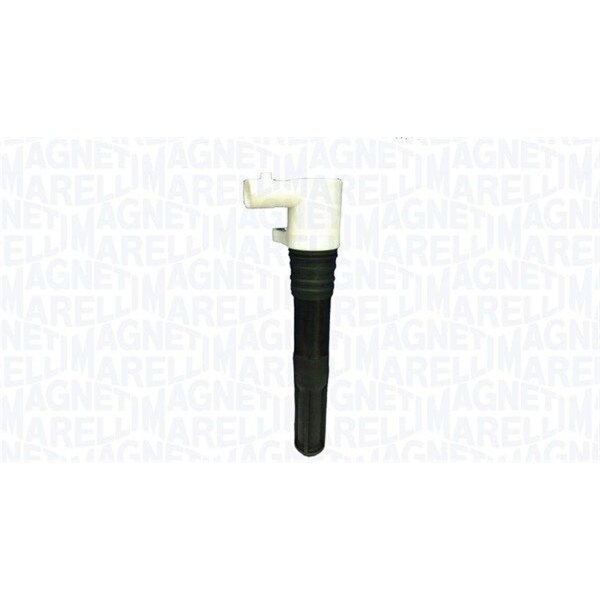MAGNETI MARELLI 060717181012 Zündspule