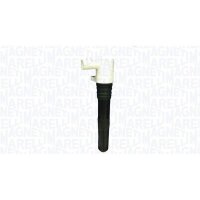 MAGNETI MARELLI 060717181012 Zündspule