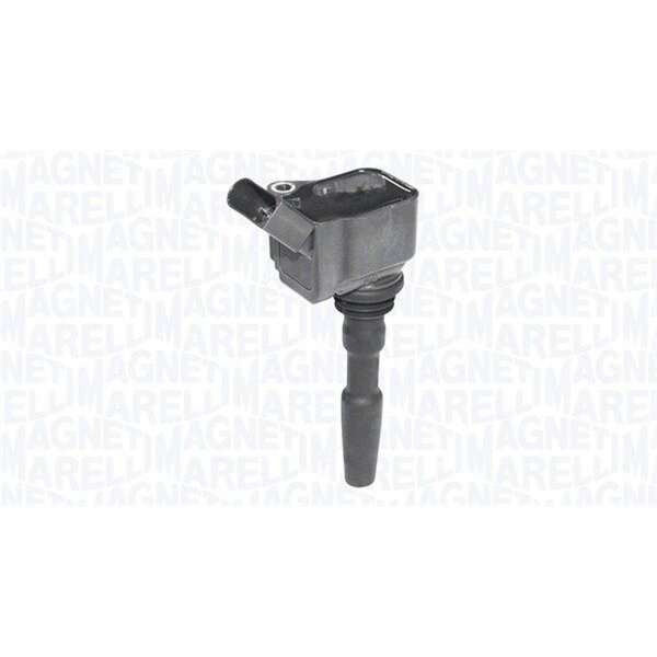 MAGNETI MARELLI 060717182012 Zündspule