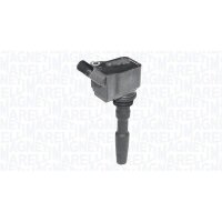 MAGNETI MARELLI 060717182012 Zündspule
