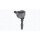 MAGNETI MARELLI 060717182012 Zündspule