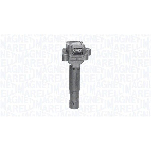 MAGNETI MARELLI 060717183012 Zündspule
