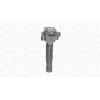 MAGNETI MARELLI 060717183012 Zündspule