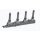 MAGNETI MARELLI 060717185012 Zündspule