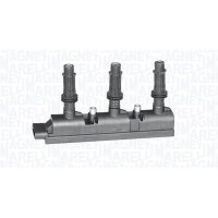 MAGNETI MARELLI 060717186012 Zündspule