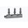 MAGNETI MARELLI 060717186012 Zündspule