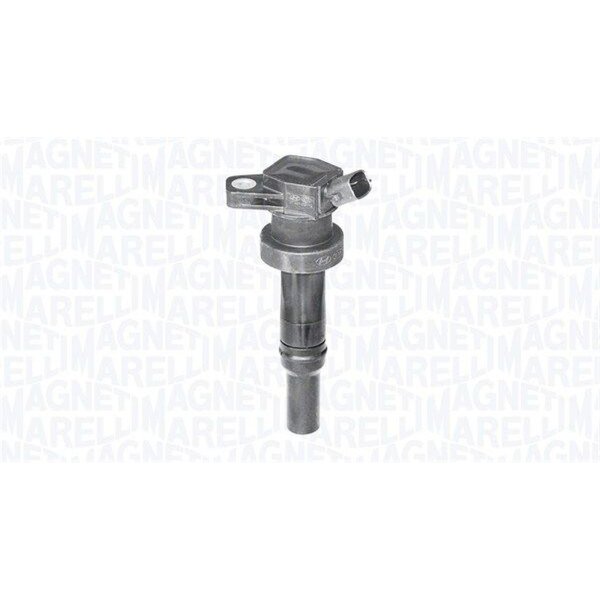 MAGNETI MARELLI 060717187012 Zündspule