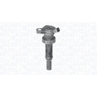 MAGNETI MARELLI 060717187012 Zündspule