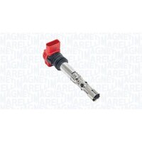 MAGNETI MARELLI 060717187012 Zündspule