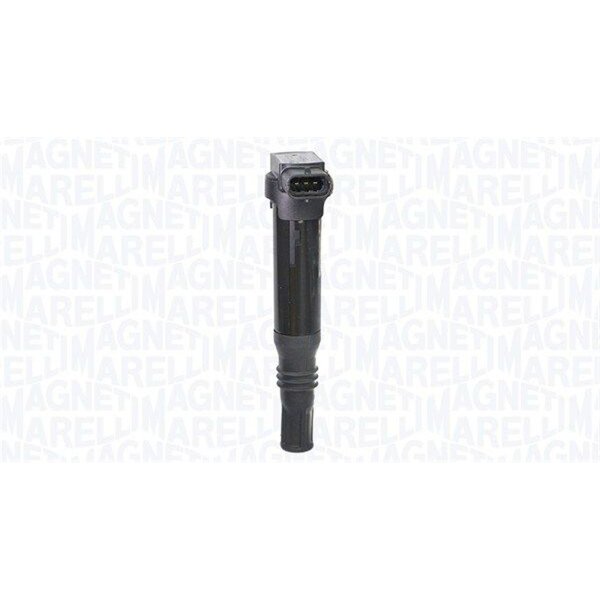 MAGNETI MARELLI 060717188012 Zündspule