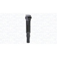 MAGNETI MARELLI 060717188012 Zündspule